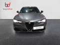 Alfa Romeo Stelvio 2.2 Sprint RWD Aut. 160 Grigio - thumbnail 2