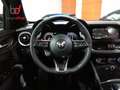 Alfa Romeo Stelvio 2.2 Sprint RWD Aut. 160 Grigio - thumbnail 9