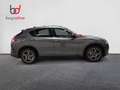 Alfa Romeo Stelvio 2.2 Sprint RWD Aut. 160 Grigio - thumbnail 4