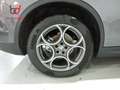 Alfa Romeo Stelvio 2.2 Sprint RWD Aut. 160 Grigio - thumbnail 13