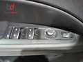 Alfa Romeo Stelvio 2.2 Sprint RWD Aut. 160 Grigio - thumbnail 15