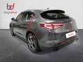 Alfa Romeo Stelvio 2.2 Sprint RWD Aut. 160 Grigio - thumbnail 7