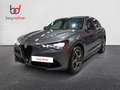 Alfa Romeo Stelvio 2.2 Sprint RWD Aut. 160 Grigio - thumbnail 1