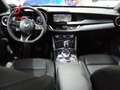 Alfa Romeo Stelvio 2.2 Sprint RWD Aut. 160 Grigio - thumbnail 8