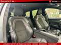 Volvo XC60 II D4 R-DESIGN 190 GEARTRONIC 8 Grey - thumbnail 12