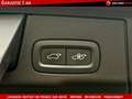 Volvo XC60 II D4 R-DESIGN 190 GEARTRONIC 8 Grey - thumbnail 15