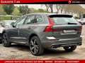 Volvo XC60 II D4 R-DESIGN 190 GEARTRONIC 8 Gris - thumbnail 7