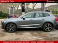 Volvo XC60 II D4 R-DESIGN 190 GEARTRONIC 8 Grey - thumbnail 4