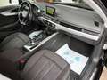 Audi A4 Avant 35 TFSI,Top Ausstattung, Automatik Schwarz - thumbnail 9