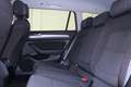 Volkswagen Passat 2.0 TDI R-Line-Virt.-Navi-IQ-Kamera-ACC- Gri - thumbnail 12