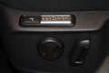 Volkswagen Passat 2.0 TDI R-Line-Virt.-Navi-IQ-Kamera-ACC- Gri - thumbnail 10