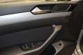 Volkswagen Passat 2.0 TDI R-Line-Virt.-Navi-IQ-Kamera-ACC- Gri - thumbnail 11