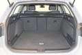 Volkswagen Passat 2.0 TDI R-Line-Virt.-Navi-IQ-Kamera-ACC- Gri - thumbnail 7