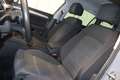 Volkswagen Passat 2.0 TDI R-Line-Virt.-Navi-IQ-Kamera-ACC- Gri - thumbnail 8