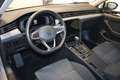 Volkswagen Passat 2.0 TDI R-Line-Virt.-Navi-IQ-Kamera-ACC- Gri - thumbnail 9