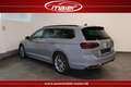 Volkswagen Passat 2.0 TDI R-Line-Virt.-Navi-IQ-Kamera-ACC- Gri - thumbnail 3