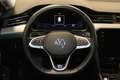 Volkswagen Passat 2.0 TDI R-Line-Virt.-Navi-IQ-Kamera-ACC- Gri - thumbnail 13