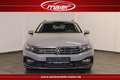 Volkswagen Passat 2.0 TDI R-Line-Virt.-Navi-IQ-Kamera-ACC- Gri - thumbnail 6