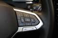 Volkswagen Passat 2.0 TDI R-Line-Virt.-Navi-IQ-Kamera-ACC- Gri - thumbnail 15