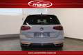 Volkswagen Passat 2.0 TDI R-Line-Virt.-Navi-IQ-Kamera-ACC- Gri - thumbnail 5
