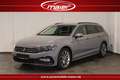 Volkswagen Passat 2.0 TDI R-Line-Virt.-Navi-IQ-Kamera-ACC- Gri - thumbnail 4