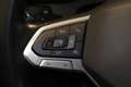 Volkswagen Passat 2.0 TDI R-Line-Virt.-Navi-IQ-Kamera-ACC- Gri - thumbnail 14