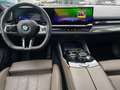 BMW 540 d xDr.T.M Sport Pro PanoD.SurView.B&W Standh Schwarz - thumbnail 12