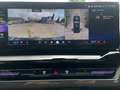 BMW 540 d xDr.T.M Sport Pro PanoD.SurView.B&W Standh Schwarz - thumbnail 14