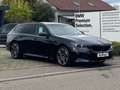 BMW 540 d xDr.T.M Sport Pro PanoD.SurView.B&W Standh Schwarz - thumbnail 3
