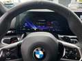 BMW 540 d xDr.T.M Sport Pro PanoD.SurView.B&W Standh Schwarz - thumbnail 13