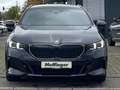 BMW 540 d xDr.T.M Sport Pro PanoD.SurView.B&W Standh Schwarz - thumbnail 4