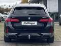 BMW 540 d xDr.T.M Sport Pro PanoD.SurView.B&W Standh Schwarz - thumbnail 7