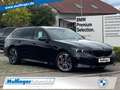 BMW 540 d xDr.T.M Sport Pro PanoD.SurView.B&W Standh Schwarz - thumbnail 1