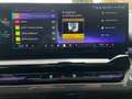 BMW 540 d xDr.T.M Sport Pro PanoD.SurView.B&W Standh Schwarz - thumbnail 16