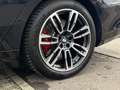 BMW 540 d xDr.T.M Sport Pro PanoD.SurView.B&W Standh Schwarz - thumbnail 9