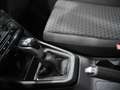 Volkswagen T-Cross 1.0 TSI Advance DSG7 81kW Blanco - thumbnail 14