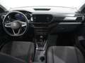 Volkswagen T-Cross 1.0 TSI Advance DSG7 81kW Blanco - thumbnail 4