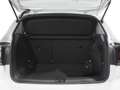 Volkswagen T-Cross 1.0 TSI Advance DSG7 81kW Blanco - thumbnail 7