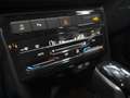 Volkswagen T-Cross 1.0 TSI Advance DSG7 81kW Blanco - thumbnail 15
