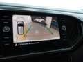 Volkswagen T-Cross 1.0 TSI Advance DSG7 81kW Blanco - thumbnail 16