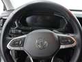 Volkswagen T-Cross 1.0 TSI Advance DSG7 81kW Blanco - thumbnail 13