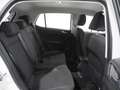 Volkswagen T-Cross 1.0 TSI Advance DSG7 81kW Blanco - thumbnail 6
