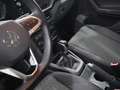 Volkswagen T-Cross 1.0 TSI Advance DSG7 81kW Blanco - thumbnail 12