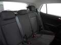 Volkswagen T-Cross 1.0 TSI Advance DSG7 81kW Blanco - thumbnail 9