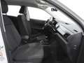 Volkswagen T-Cross 1.0 TSI Advance DSG7 81kW Blanco - thumbnail 5
