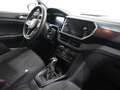 Volkswagen T-Cross 1.0 TSI Advance DSG7 81kW Blanco - thumbnail 11