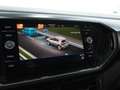 Volkswagen T-Cross 1.0 TSI Advance DSG7 81kW Blanco - thumbnail 17