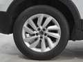 Volkswagen T-Cross 1.0 TSI Advance DSG7 81kW Blanco - thumbnail 8