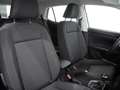Volkswagen T-Cross 1.0 TSI Advance DSG7 81kW Blanco - thumbnail 10