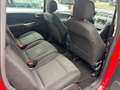 Ford S-Max S-MAX KLIMA 7 SITZER MULTI !!! Rot - thumbnail 8